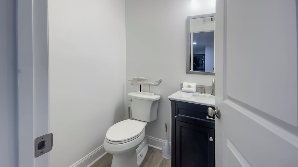 2309 Heritage Villas at The Sea Pines Resort