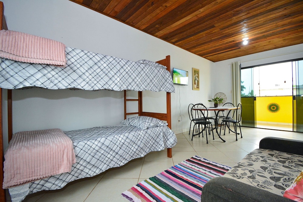 Residencial Maricota