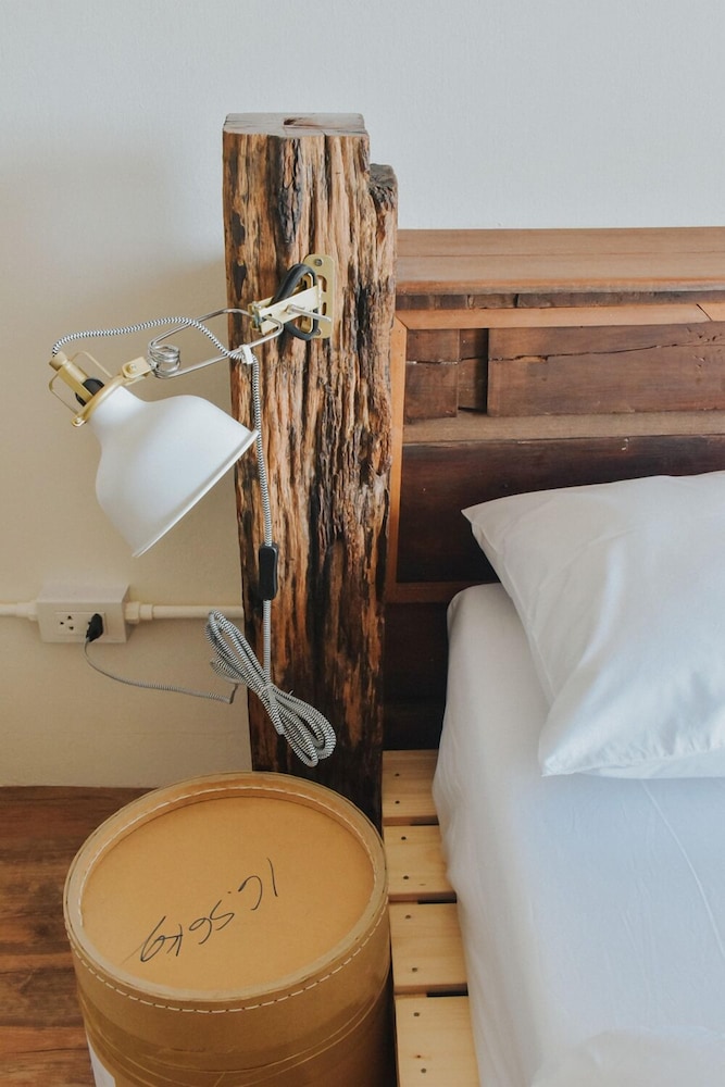 Sattahiptale Boutique Guest House & Hostel