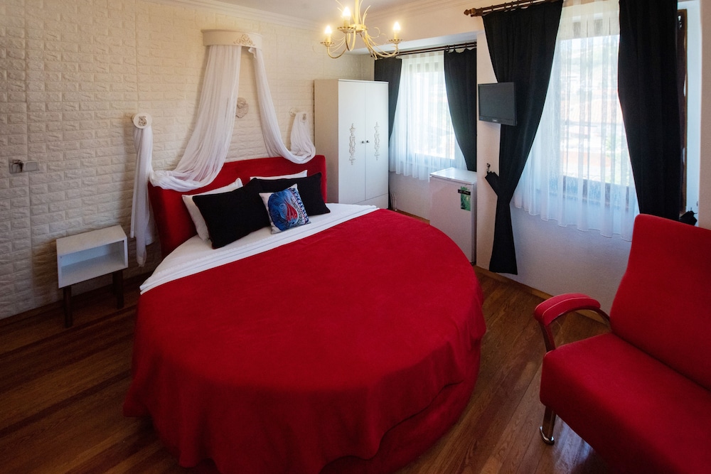 Ebruli Otel - Image 18