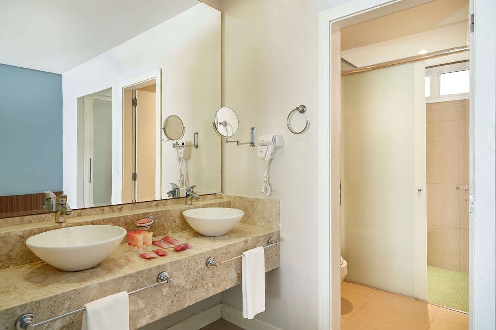 Mavsa Resort Convention & SPA - All inclusive