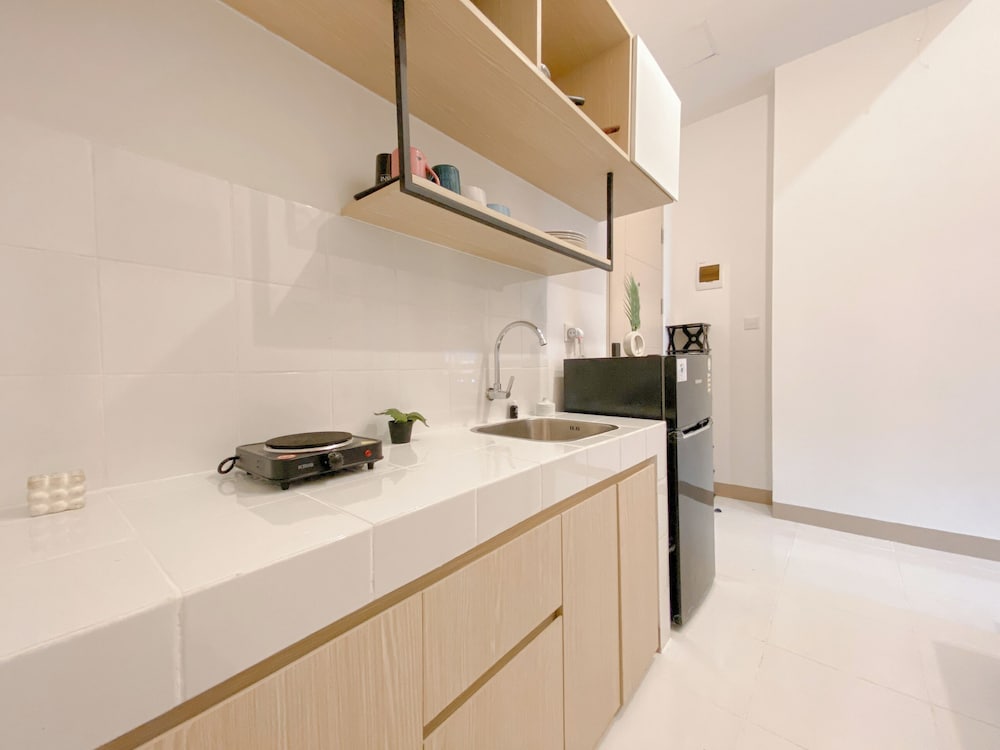 Cozy Living 2Br Apartment Tokyo Riverside