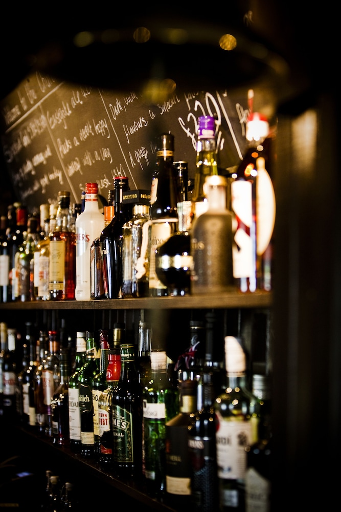 The Carden Arms
