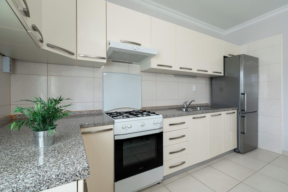 Holiday Home Babina