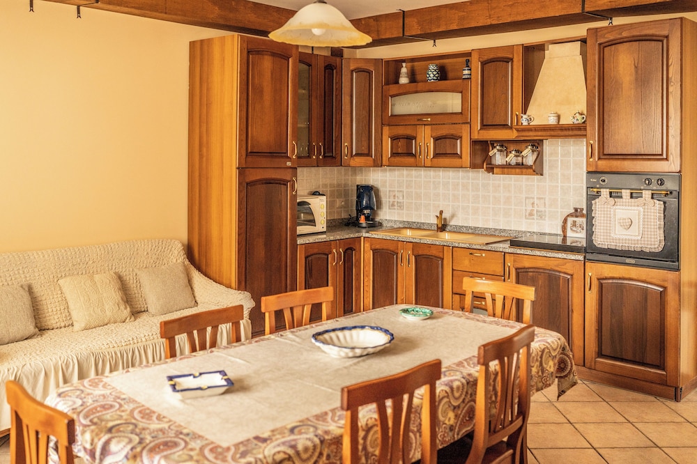 Casa Adele photo 4