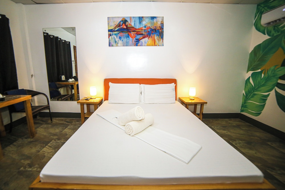 Buona Vita Resort