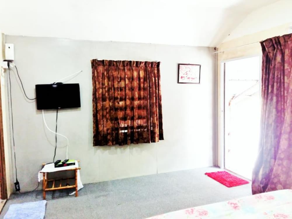 Jejawi Jaya Lodge photo 2