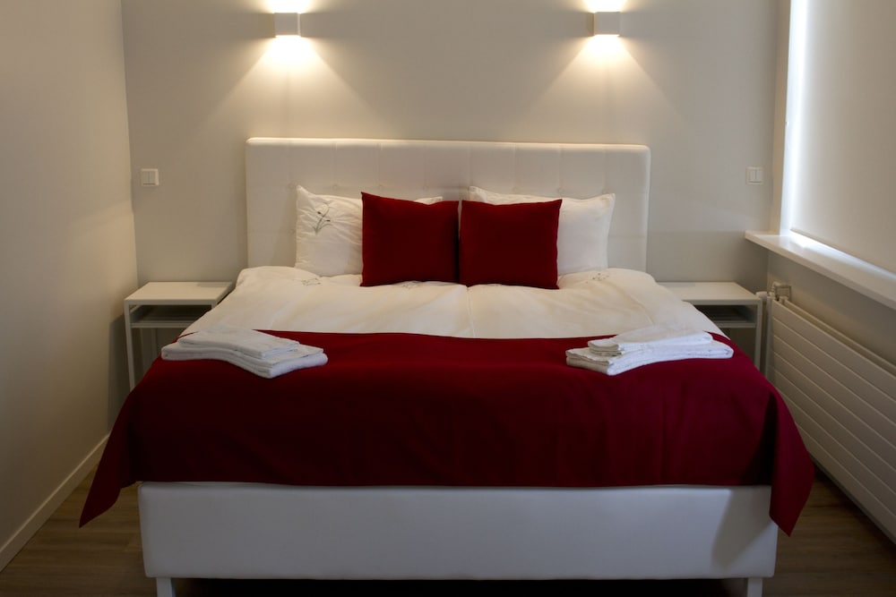 Graystone Guesthouse