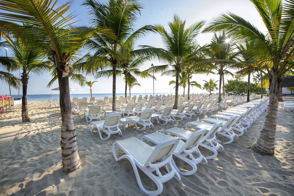 Viva Heavens by Wyndham, A Trademark All Inclusive - Property Image 24