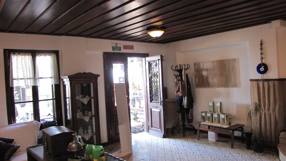 Aliye Hanım - Image 5