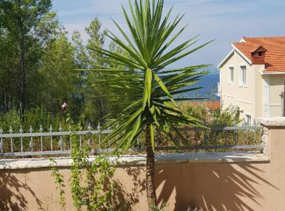 Villa Kety