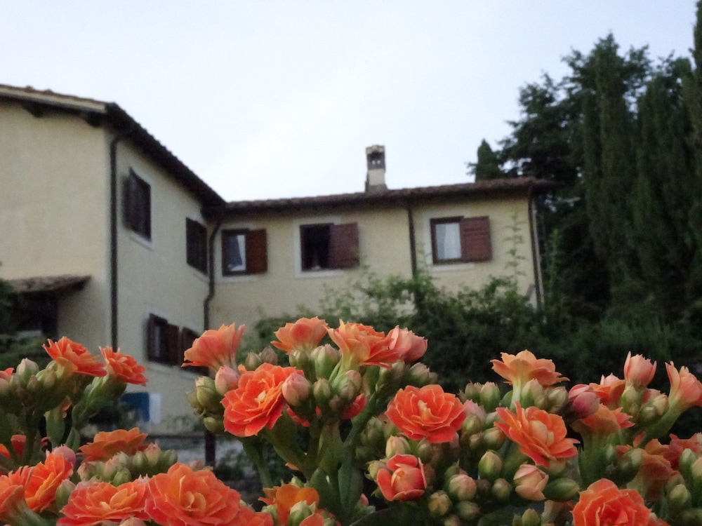 Cerquabella B&B
