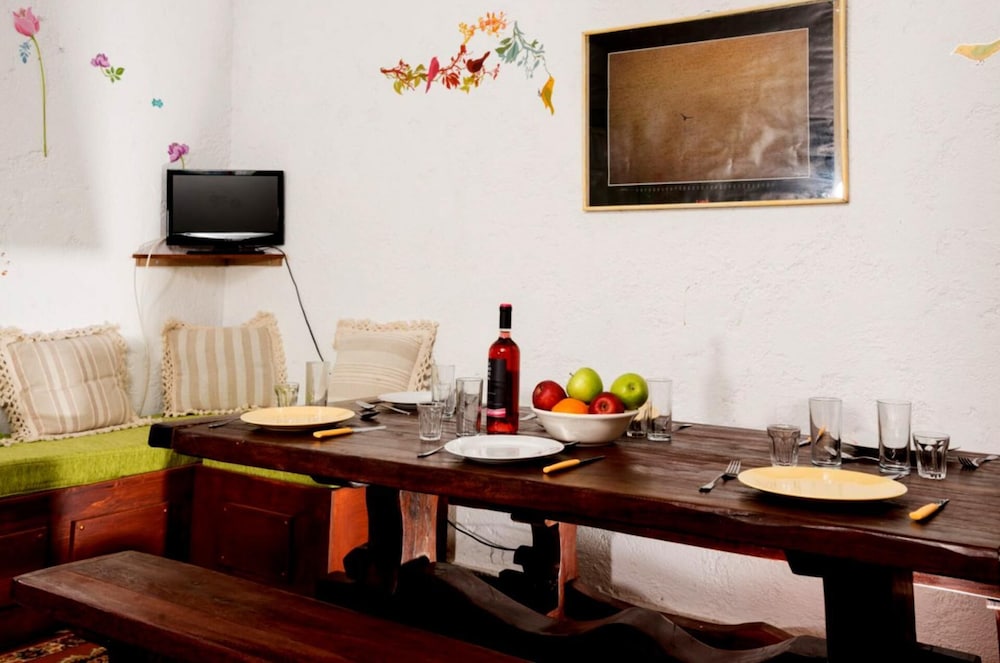 Elounda Collection Apartments