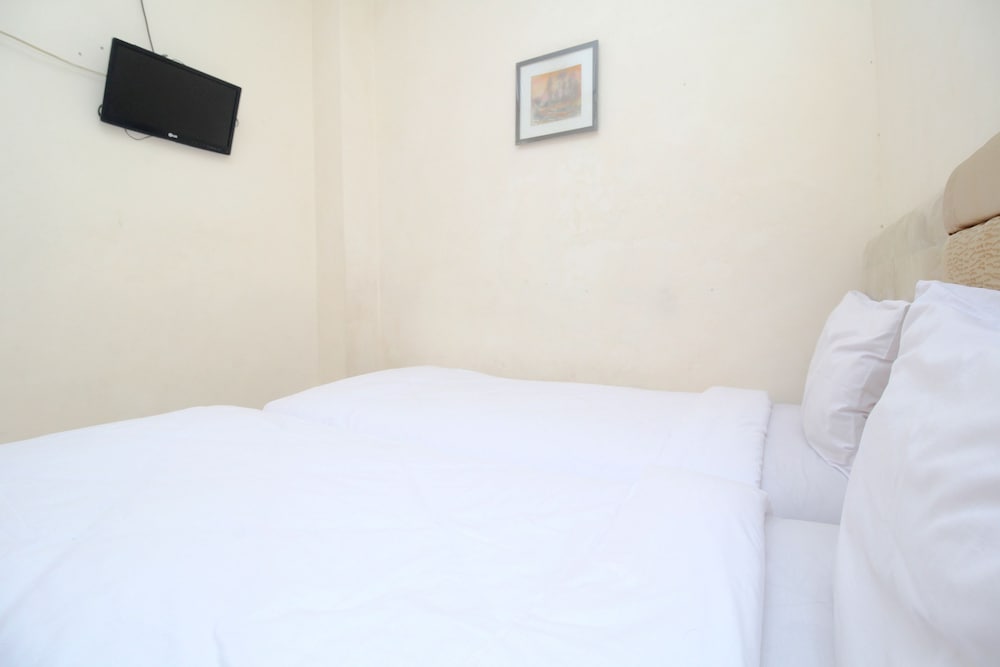 Myzone Homtel