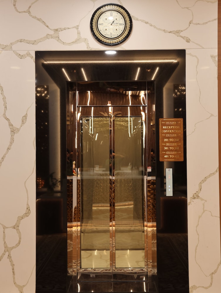 PSK INN