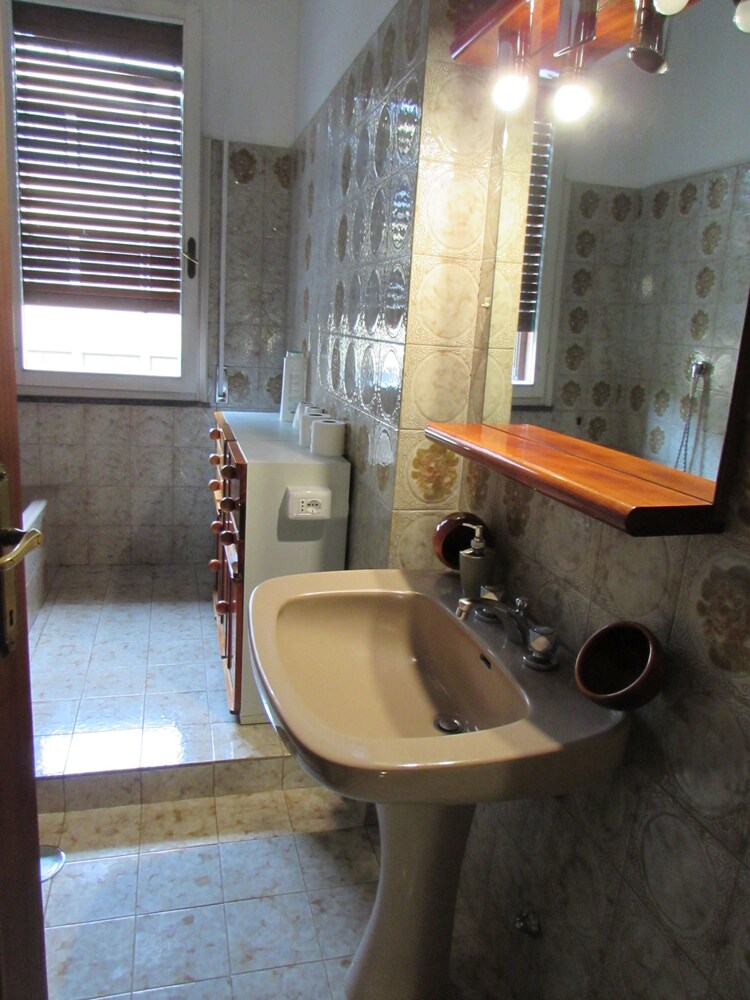 INNperfect Villa