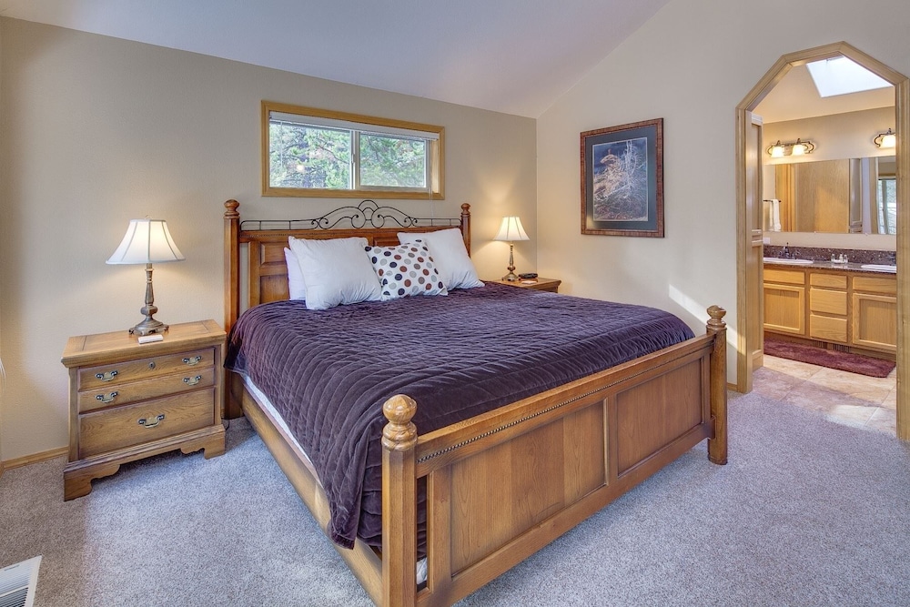 Lark 4 2 Bedroom Home