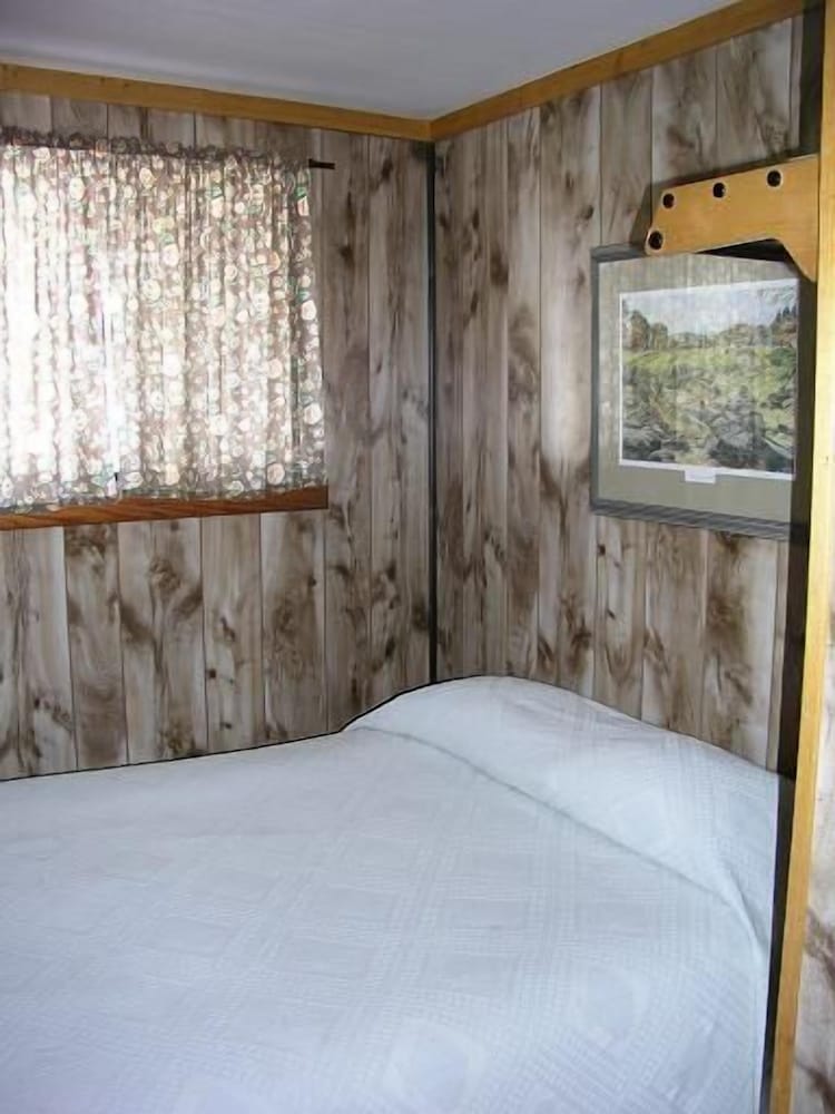 Texan Resort