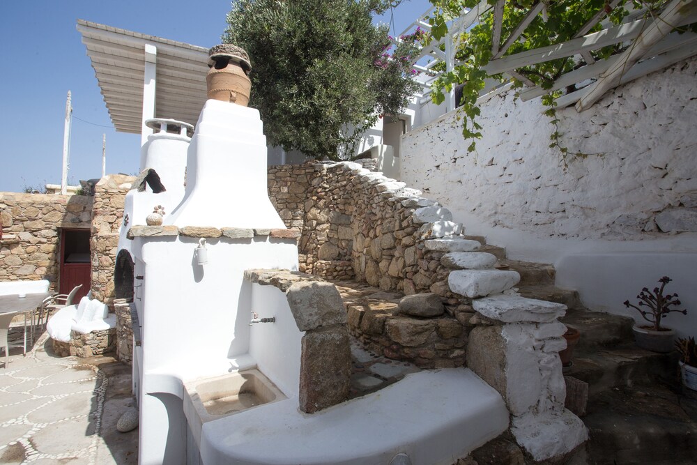 Photo 46