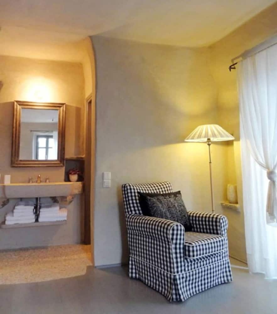 Villa Melia 200m2 - Serenity Spectacular View