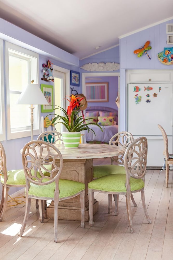 Luna Mar by Ryson Vacation Rentals
