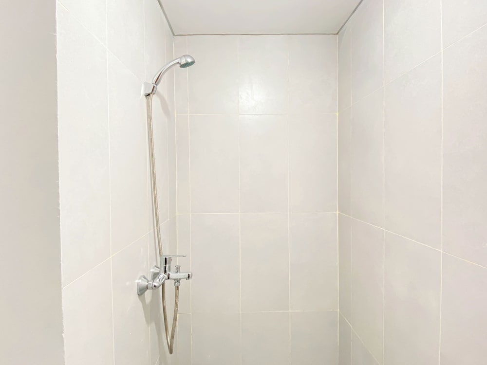 Cozy And Best Place Studio Apartment Royal Sentul Park
