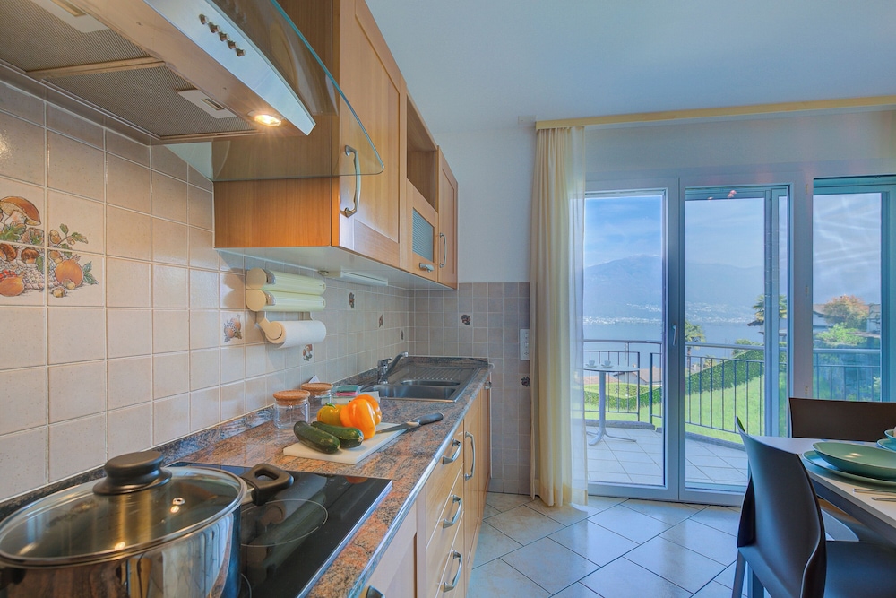 Casa Zaira 2