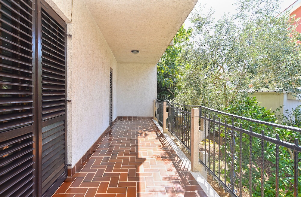 Apartment Milka 442