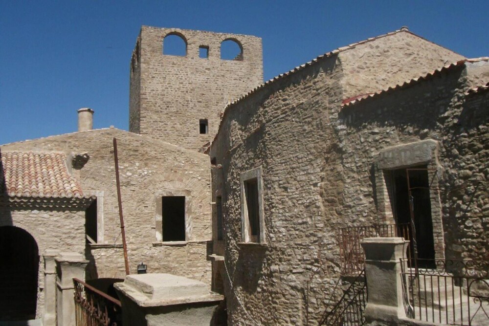 Photo 28