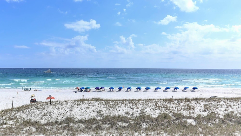 Southbay by the Gulf 132 view 3