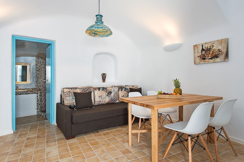 Ananda Suites