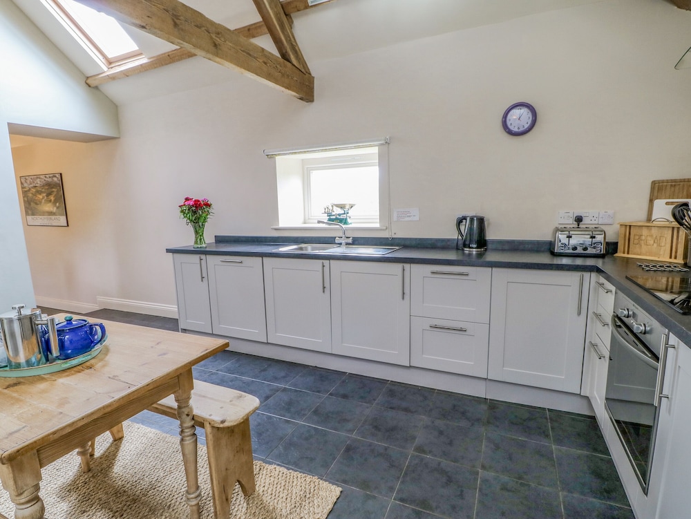 Gallow Law Cottage