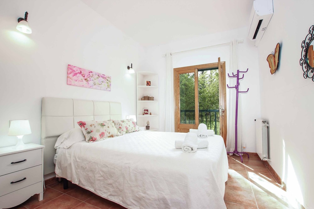 Villa Punta Colet