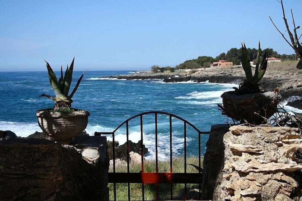Villa Elisa B&B, photo 36