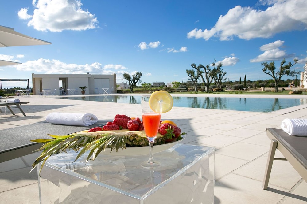 Tenuta Yala