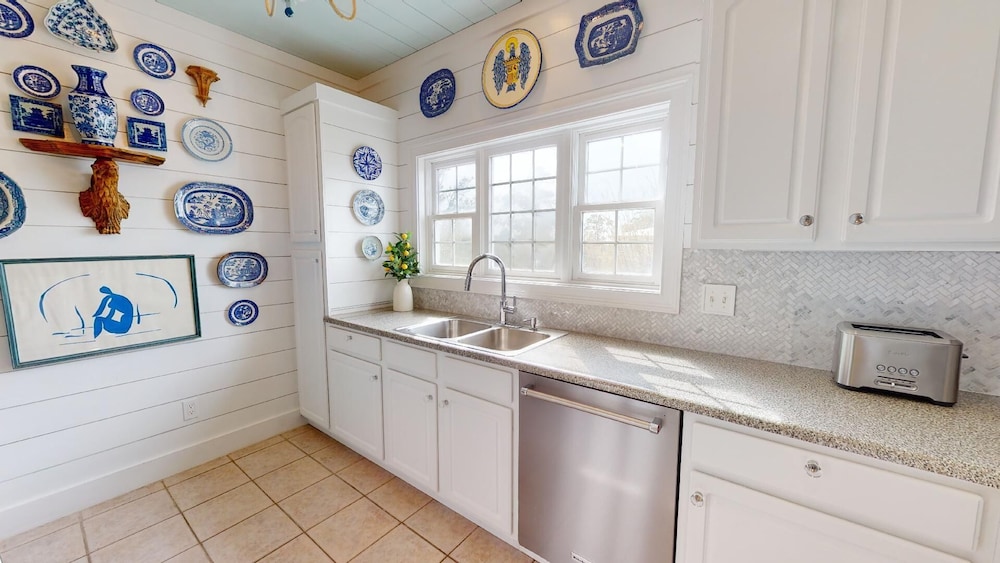 Bay View Villas 2 by Tybee Vacation Rentals