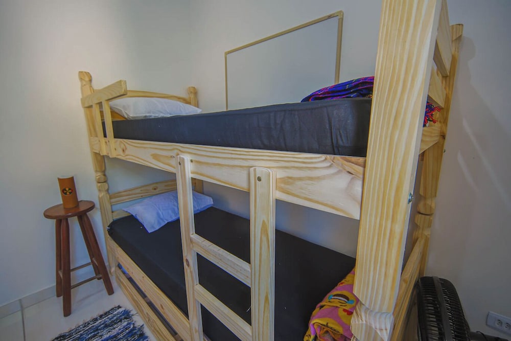 Casa Pet-friendly com Wi-fi e Churrasqueira