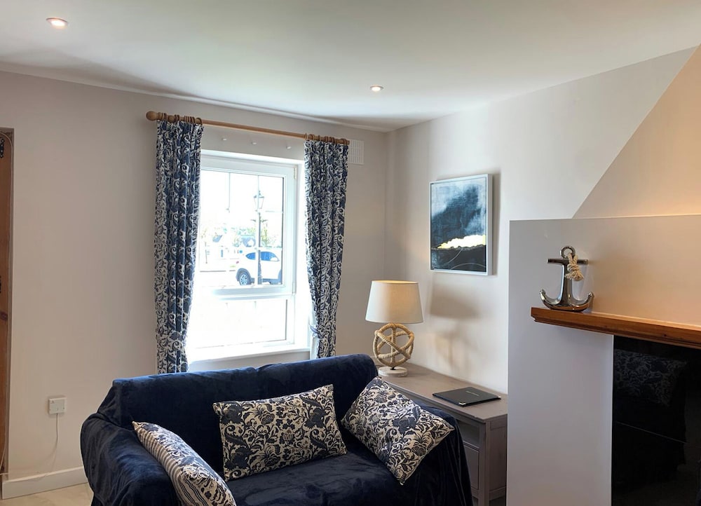 Bayview Holiday Home