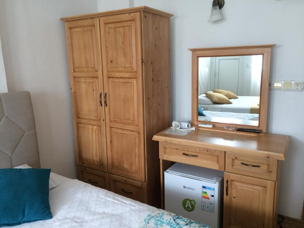 Tugay Otel - Image 161
