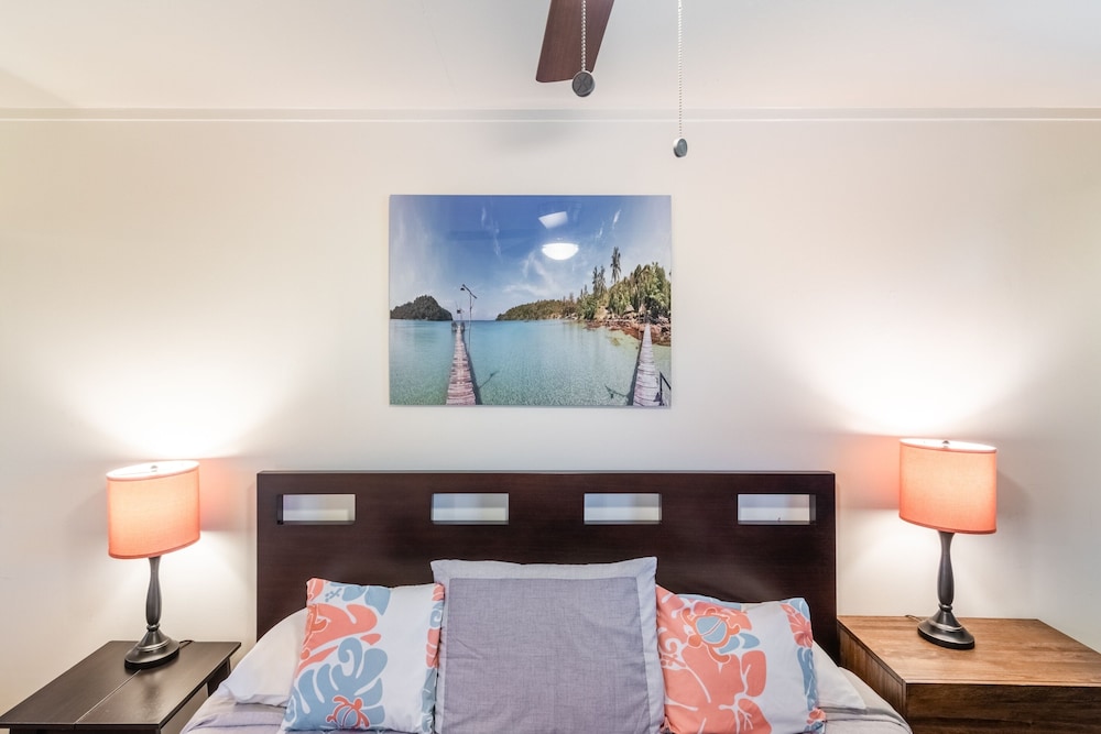 Wonderful Honokowai Beach Condos - Image 2