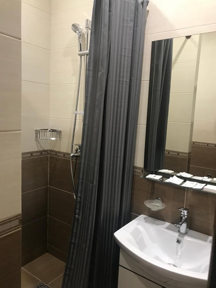 Hotel Malvida