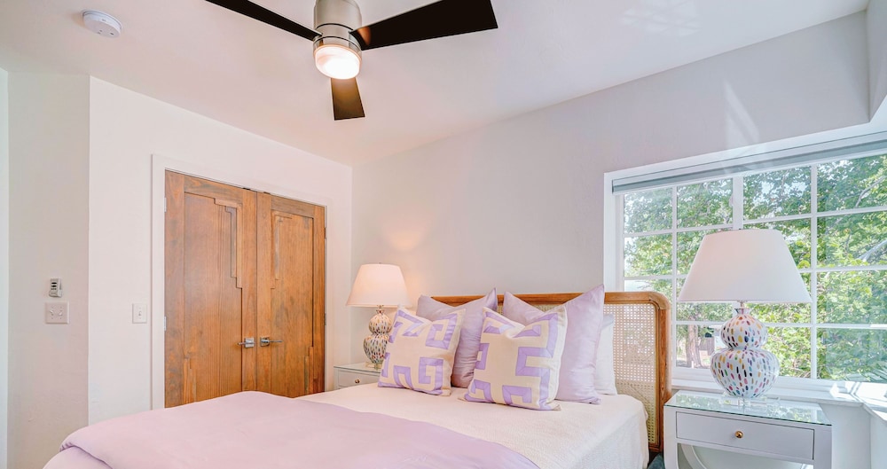 6BR Near OU Campus I Great for Big Groups 1010