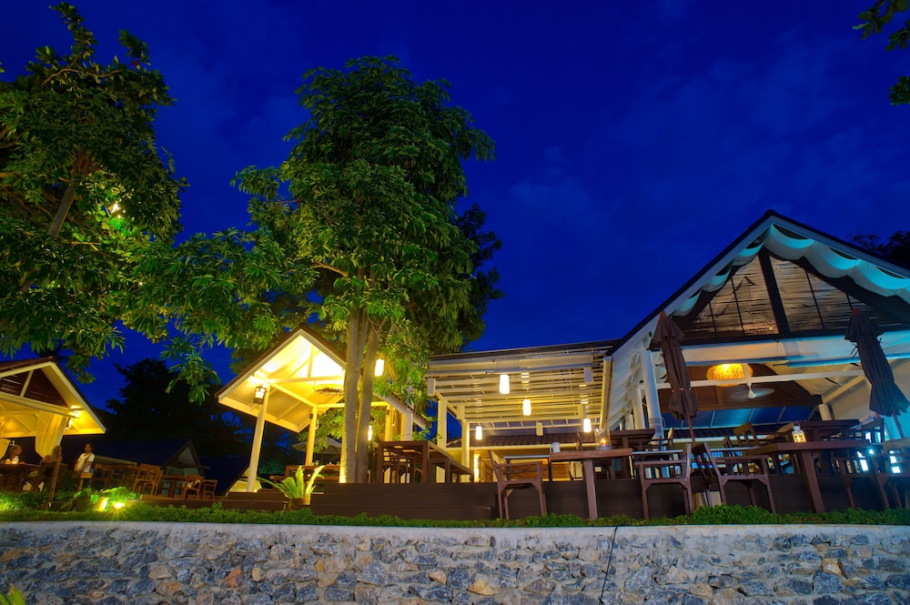 @ Samui Haus