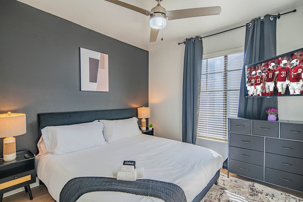 ROVE LIVING/KB - Zone