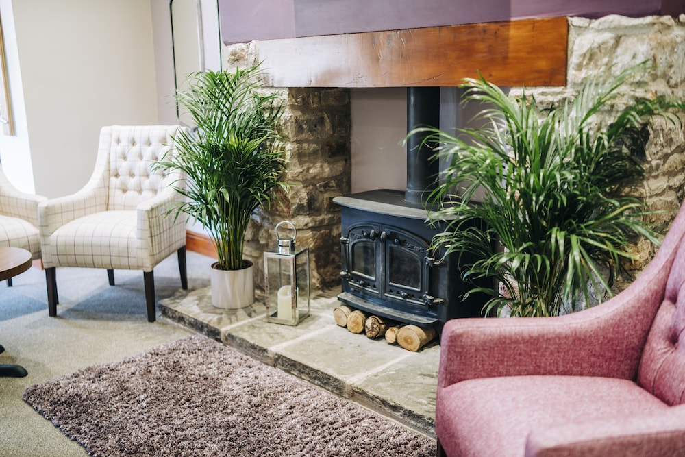 Mendip Spring Golf Club