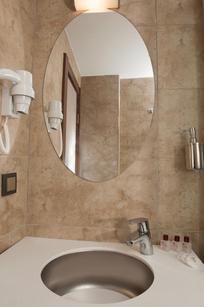 Birbey Otel - Image 22