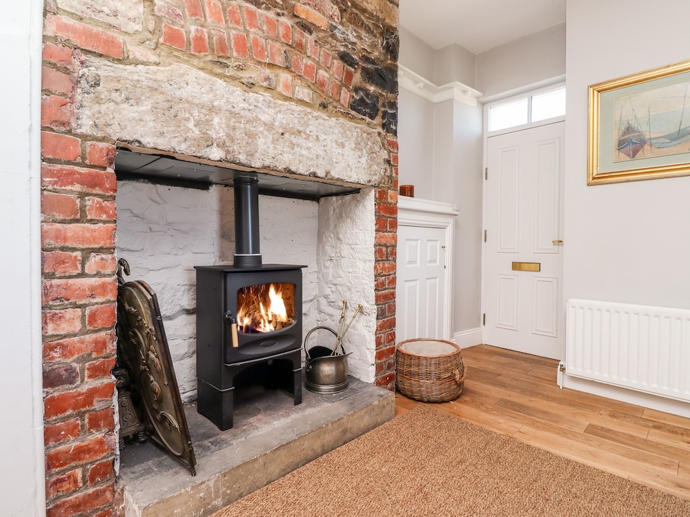 No6 Sea Lane