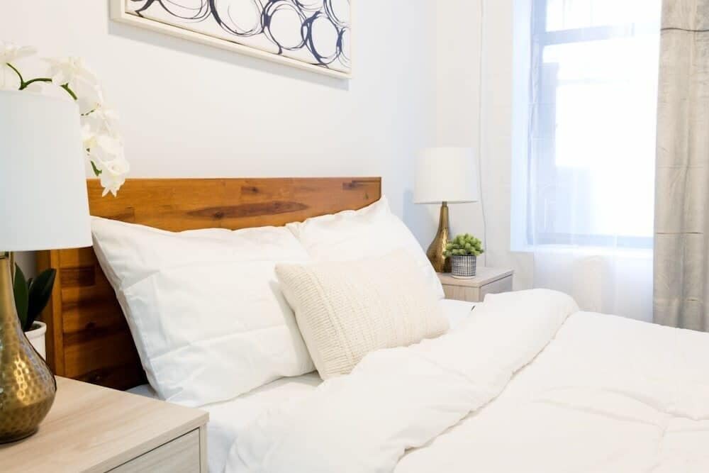 1435 UES Apartment