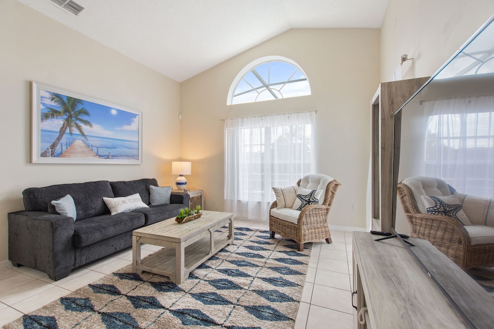 Star Oasis at Citrus Ridge by Shine Villas 091 view 2