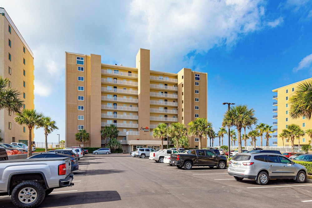 Hotel Edgewater West 31